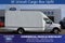 2027 Ford E-450SD Cutaway DRW w/16' Unicell Cargo Box
