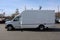 2027 Ford E-450SD Cutaway DRW w/16' Unicell Cargo Box