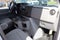 2027 Ford E-450SD Cutaway DRW w/16' Unicell Cargo Box