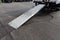 2027 Ford E-450SD Cutaway DRW w/16' Morgan Cargo Box