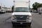 2027 Ford E-450SD Cutaway DRW w/16' Morgan Cargo Box