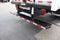 2027 Ford E-450SD Cutaway DRW w/16' Morgan Cargo Box