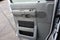 2027 Ford E-450SD Cutaway DRW w/16' Morgan Cargo Box