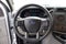 2027 Ford E-450SD Cutaway DRW w/16' Morgan Cargo Box