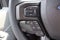 2027 Ford E-450SD Cutaway DRW w/16' Morgan Cargo Box