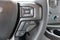 2027 Ford E-450SD Cutaway DRW w/16' Morgan Cargo Box