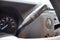 2027 Ford E-450SD Cutaway DRW w/16' Morgan Cargo Box