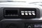 2027 Ford E-450SD Cutaway DRW w/16' Morgan Cargo Box