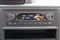 2027 Ford E-450SD Cutaway DRW w/16' Morgan Cargo Box