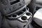 2027 Ford E-450SD Cutaway DRW w/16' Morgan Cargo Box