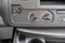 2027 Ford E-450SD Cutaway DRW w/16' Morgan Cargo Box