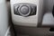 2027 Ford E-450SD Cutaway DRW w/16' Morgan Cargo Box