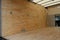 2027 Ford E-450SD Cutaway DRW w/16' Morgan Cargo Box
