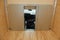 2027 Ford E-450SD Cutaway DRW w/16' Morgan Cargo Box