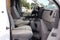 2027 Ford E-450SD Cutaway DRW w/16' Morgan Cargo Box