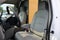 2027 Ford E-450SD Cutaway DRW w/16' Morgan Cargo Box