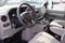 2027 Ford E-450SD Cutaway DRW w/16' Morgan Cargo Box