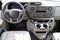 2027 Ford E-450SD Cutaway DRW w/16' Morgan Cargo Box