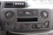 2027 Ford E-450SD Cutaway DRW w/16' Morgan Cargo Box