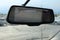2027 Ford E-450SD Cutaway DRW w/16' Morgan Cargo Box