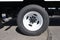 2027 Ford E-450SD Cutaway DRW w/16' Unicell Cargo Box