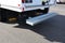 2027 Ford E-450SD Cutaway DRW w/16' Unicell Cargo Box