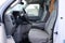 2027 Ford E-450SD Cutaway DRW w/16' Unicell Cargo Box