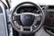 2027 Ford E-450SD Cutaway DRW w/16' Unicell Cargo Box