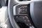 2027 Ford E-450SD Cutaway DRW w/16' Unicell Cargo Box