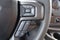 2027 Ford E-450SD Cutaway DRW w/16' Unicell Cargo Box