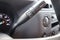 2027 Ford E-450SD Cutaway DRW w/16' Unicell Cargo Box