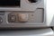 2027 Ford E-450SD Cutaway DRW w/16' Unicell Cargo Box