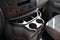 2027 Ford E-450SD Cutaway DRW w/16' Unicell Cargo Box