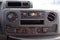 2027 Ford E-450SD Cutaway DRW w/16' Unicell Cargo Box