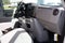 2027 Ford E-450SD Cutaway DRW w/16' Unicell Cargo Box