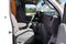 2027 Ford E-450SD Cutaway DRW w/16' Unicell Cargo Box