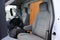 2027 Ford E-450SD Cutaway DRW w/16' Unicell Cargo Box