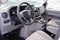 2027 Ford E-450SD Cutaway DRW w/16' Unicell Cargo Box