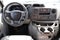 2027 Ford E-450SD Cutaway DRW w/16' Unicell Cargo Box