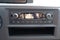 2027 Ford E-450SD Cutaway DRW w/16' Unicell Cargo Box