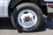 2027 Ford E-450SD Cutaway DRW w/16.5' Unicell Aerocell Body