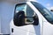 2027 Ford E-450SD Cutaway DRW w/16.5' Unicell Aerocell Body