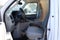 2027 Ford E-450SD Cutaway DRW w/16.5' Unicell Aerocell Body