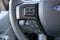 2027 Ford E-450SD Cutaway DRW w/16.5' Unicell Aerocell Body