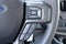 2027 Ford E-450SD Cutaway DRW w/16.5' Unicell Aerocell Body