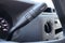 2027 Ford E-450SD Cutaway DRW w/16.5' Unicell Aerocell Body