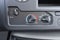 2027 Ford E-450SD Cutaway DRW w/16.5' Unicell Aerocell Body