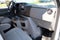 2027 Ford E-450SD Cutaway DRW w/16.5' Unicell Aerocell Body