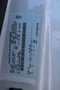 2027 Ford E-450SD Cutaway DRW w/16.5' Unicell Aerocell Body