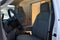 2027 Ford E-450SD Cutaway DRW w/16.5' Unicell Aerocell Body